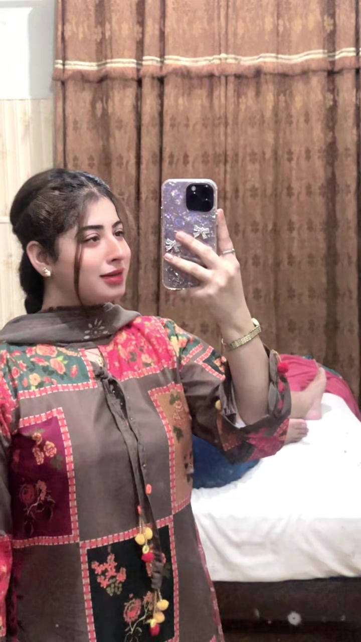@حسینہ ❤️😍