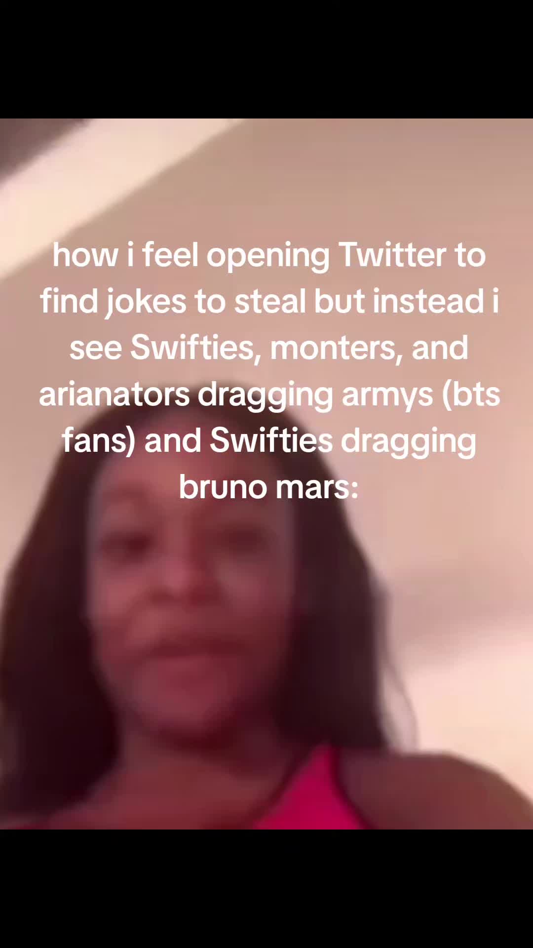 @QTL0VE