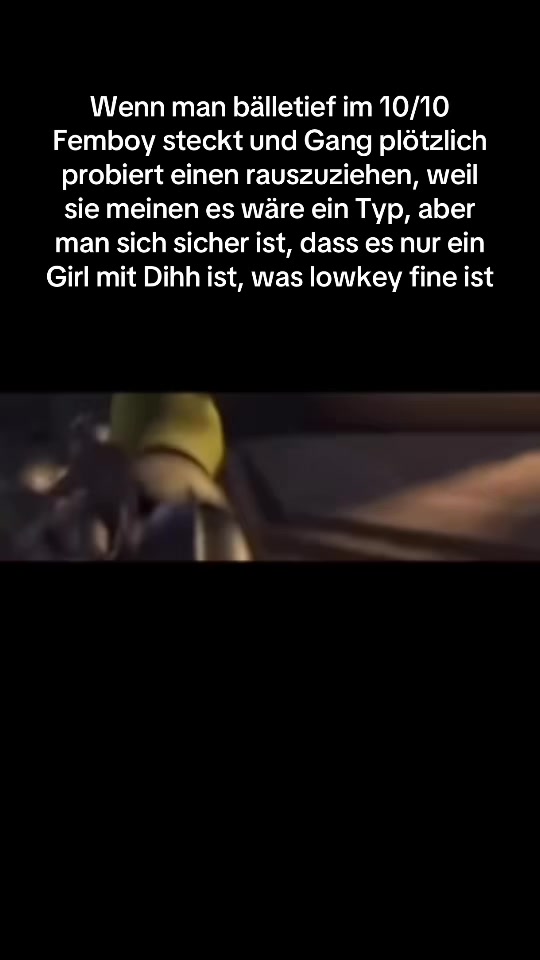 @Lutschlacher