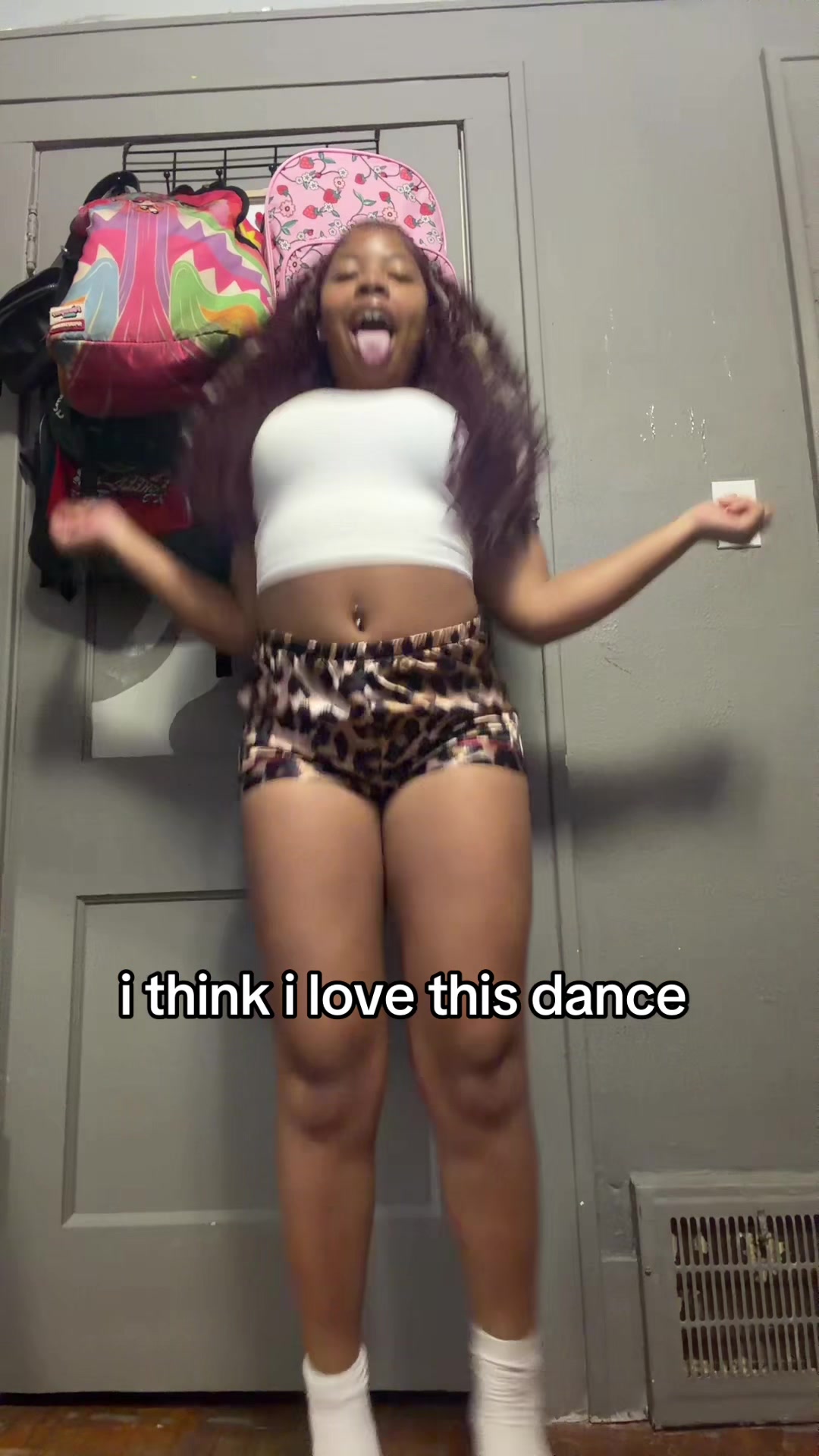 @lighttskinnhottiee