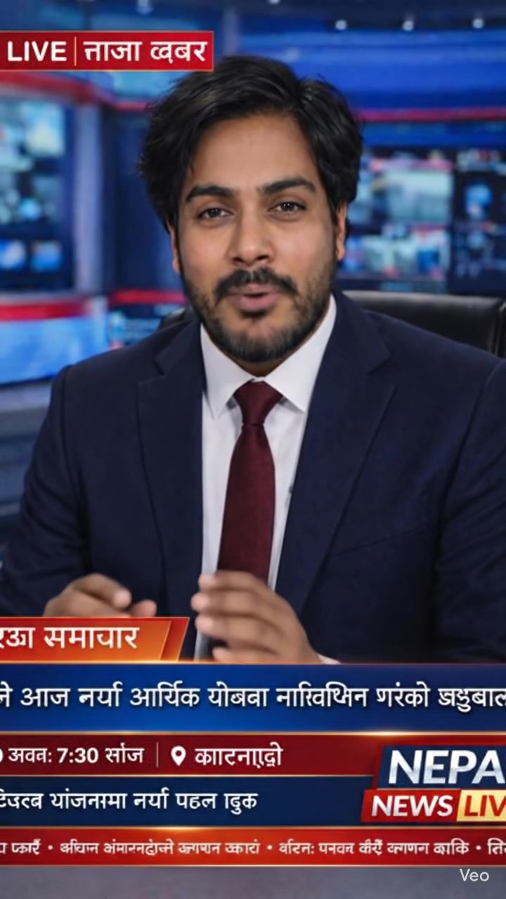 @Umeshpathak