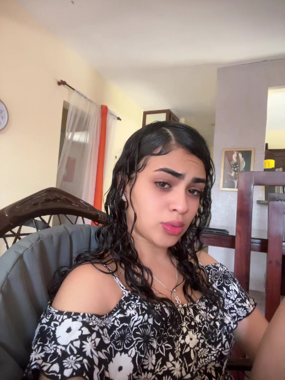 @smerlin_gzn