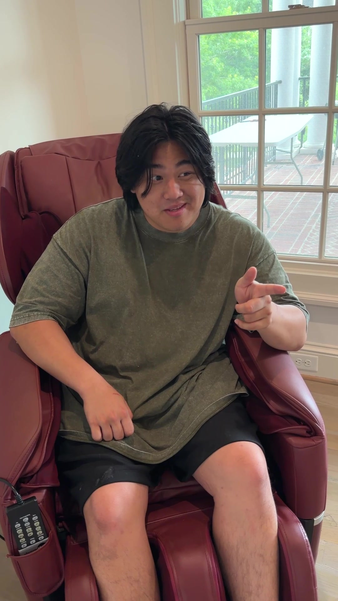 @YeSquad