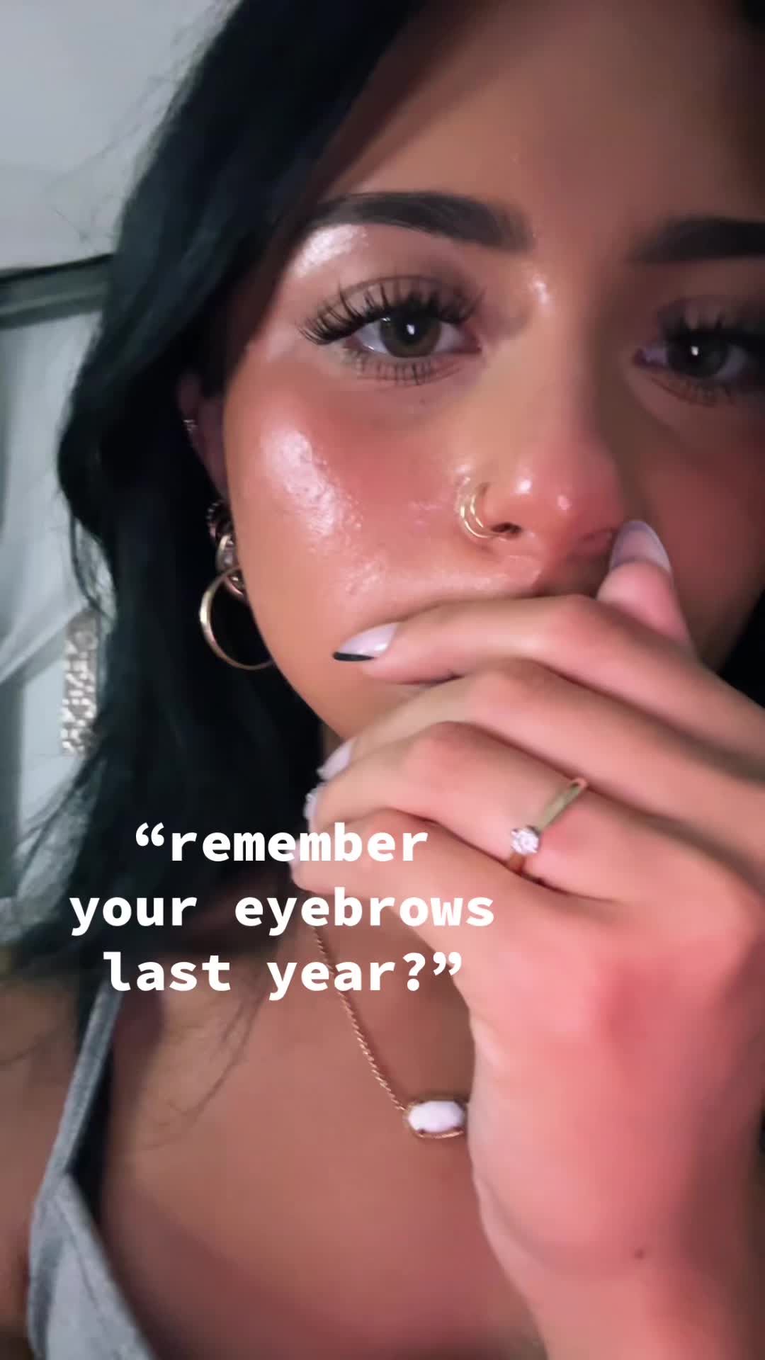 @lailaapineda