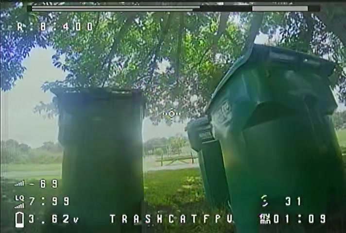 @TrashCatFPV