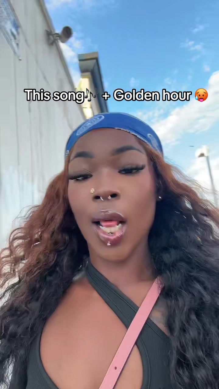 @prettttyyassnique