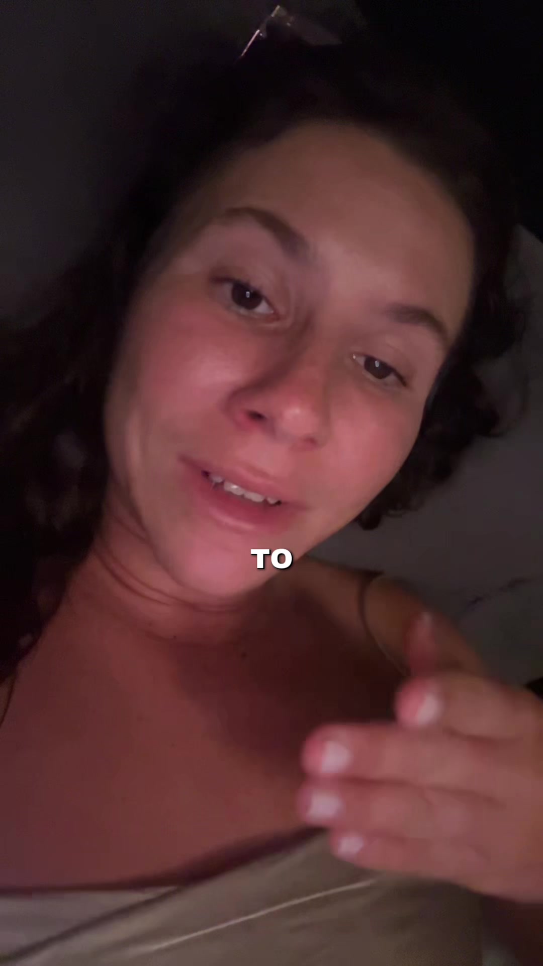 @VIV ๐
