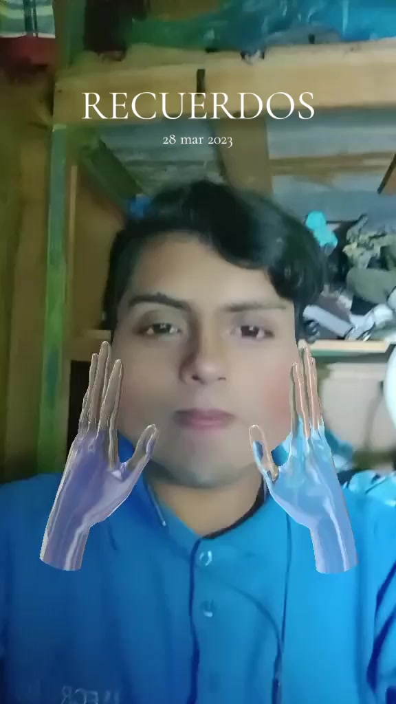@Diego Sepulveda Caamaño