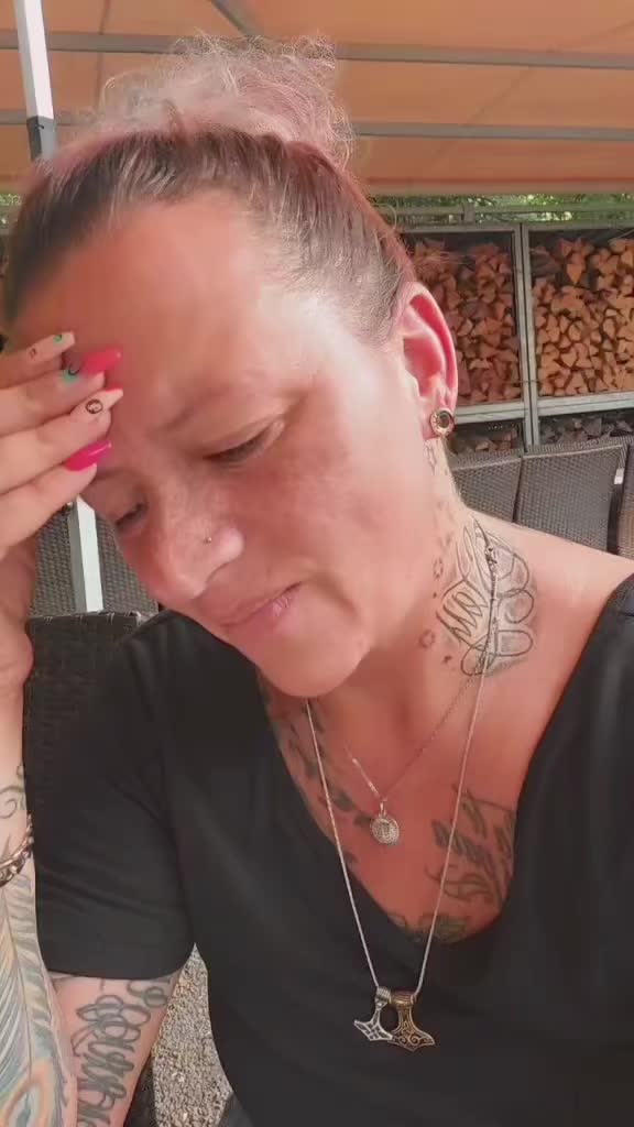 @LöwinmitriesenHerz