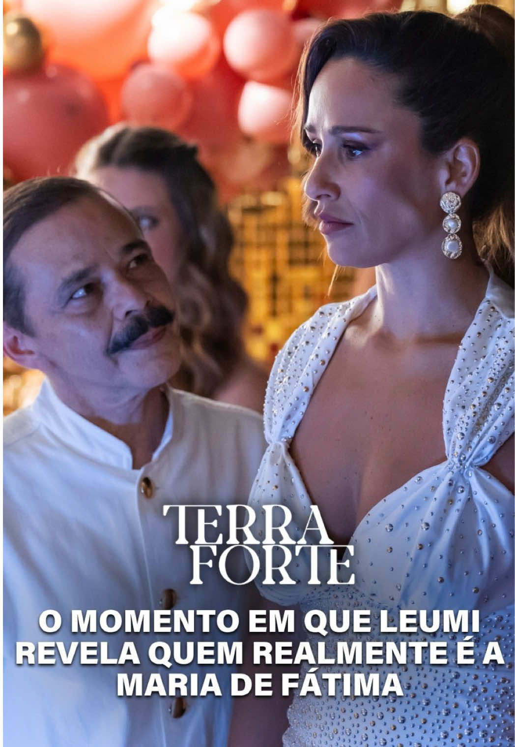 @TVI