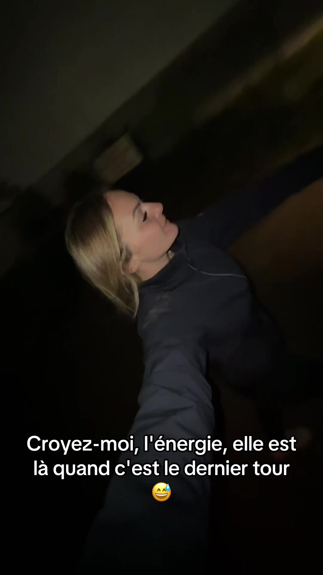 @Juju.78