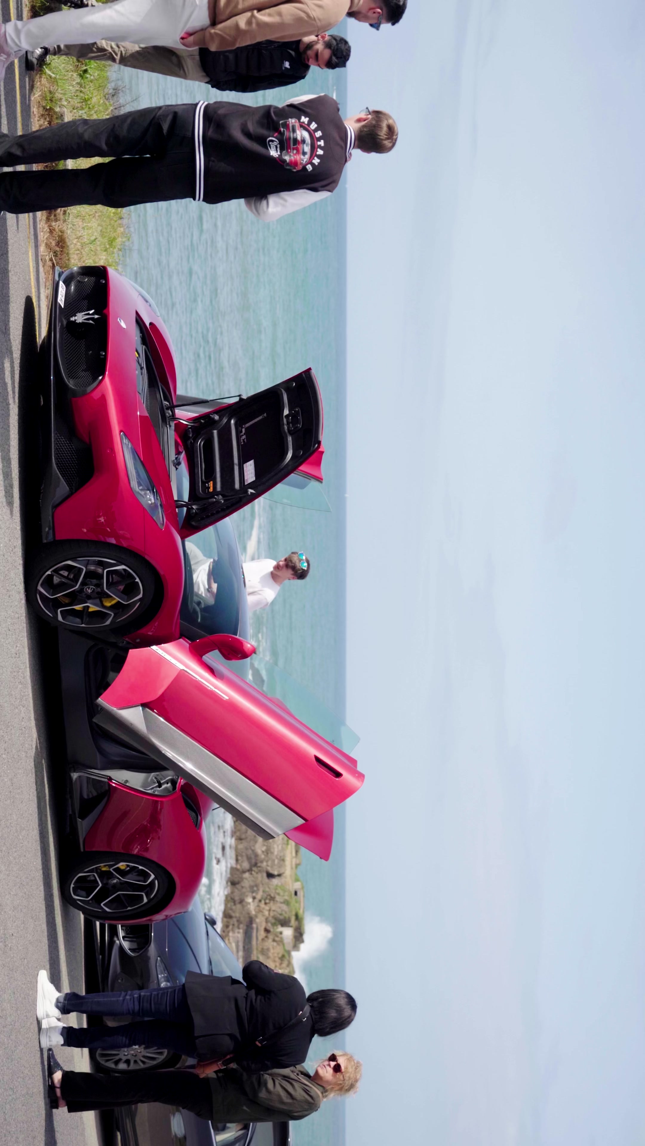 @Pixcar_bzh