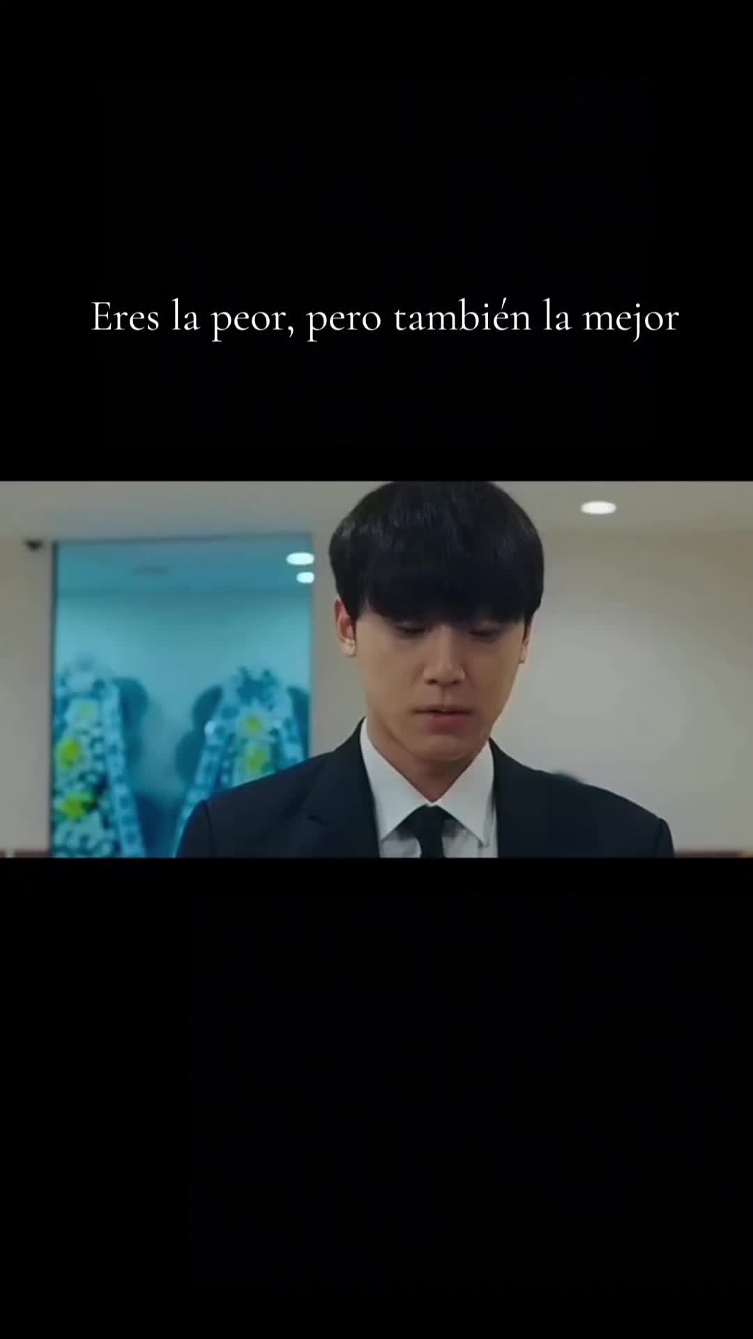 @Karla Picazo