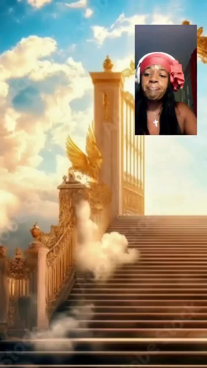 @"PropheticFlow Ministries"