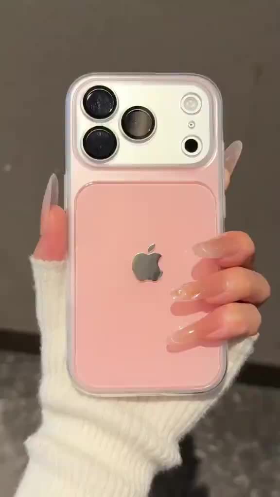 @Gifts 🎁 Tech
