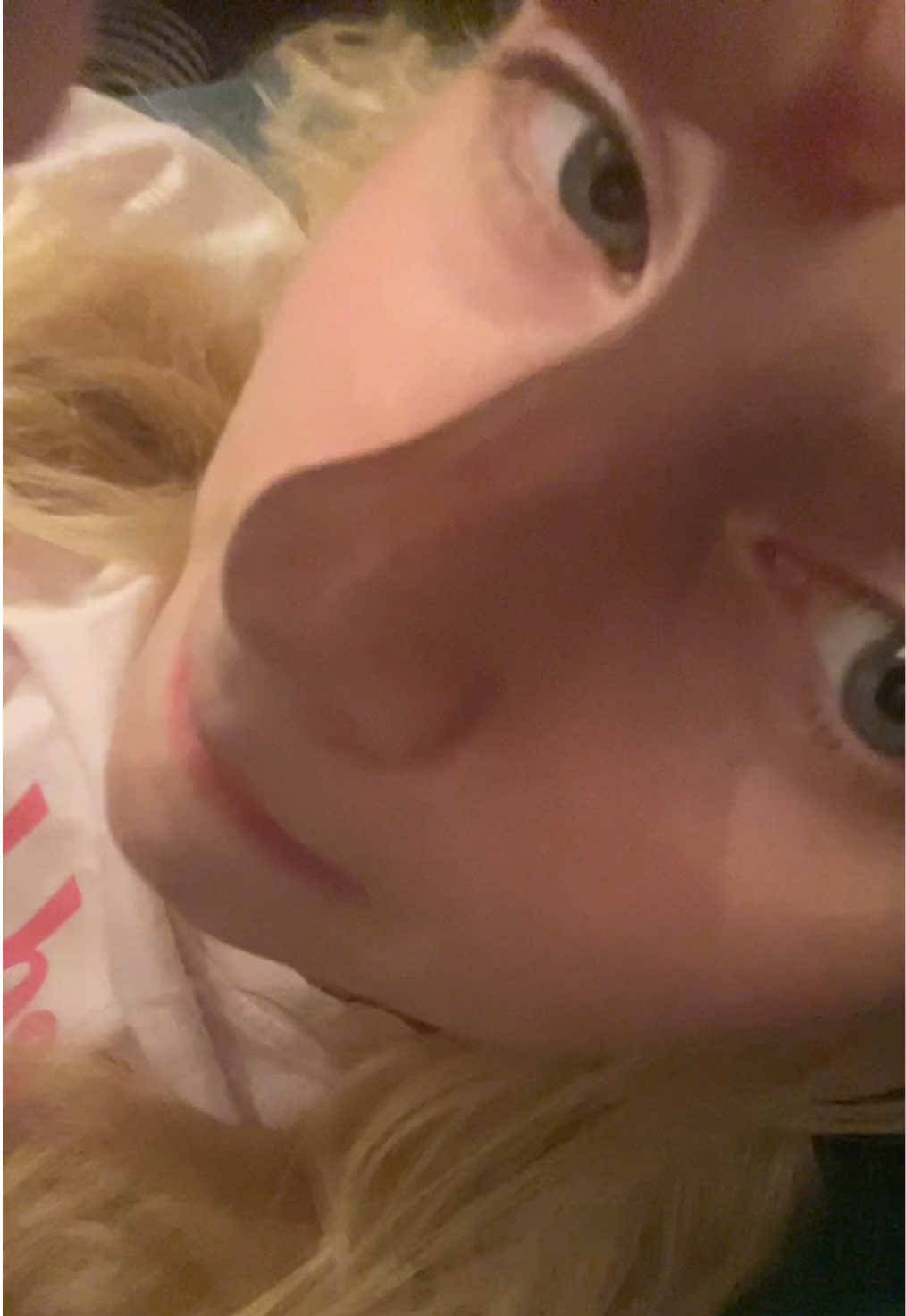 @Katharina