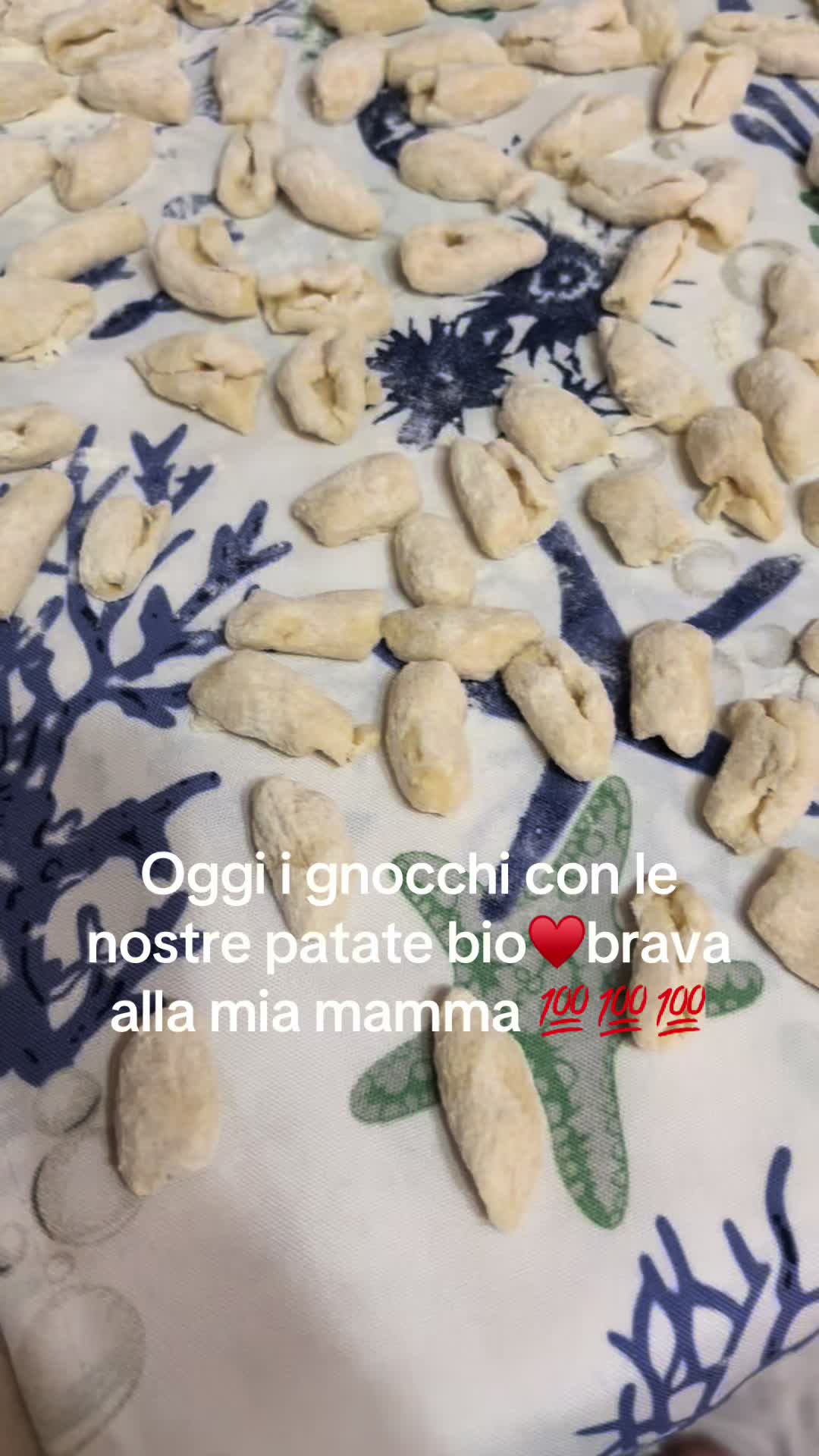 @B🌸N🌸Giovanna nigro