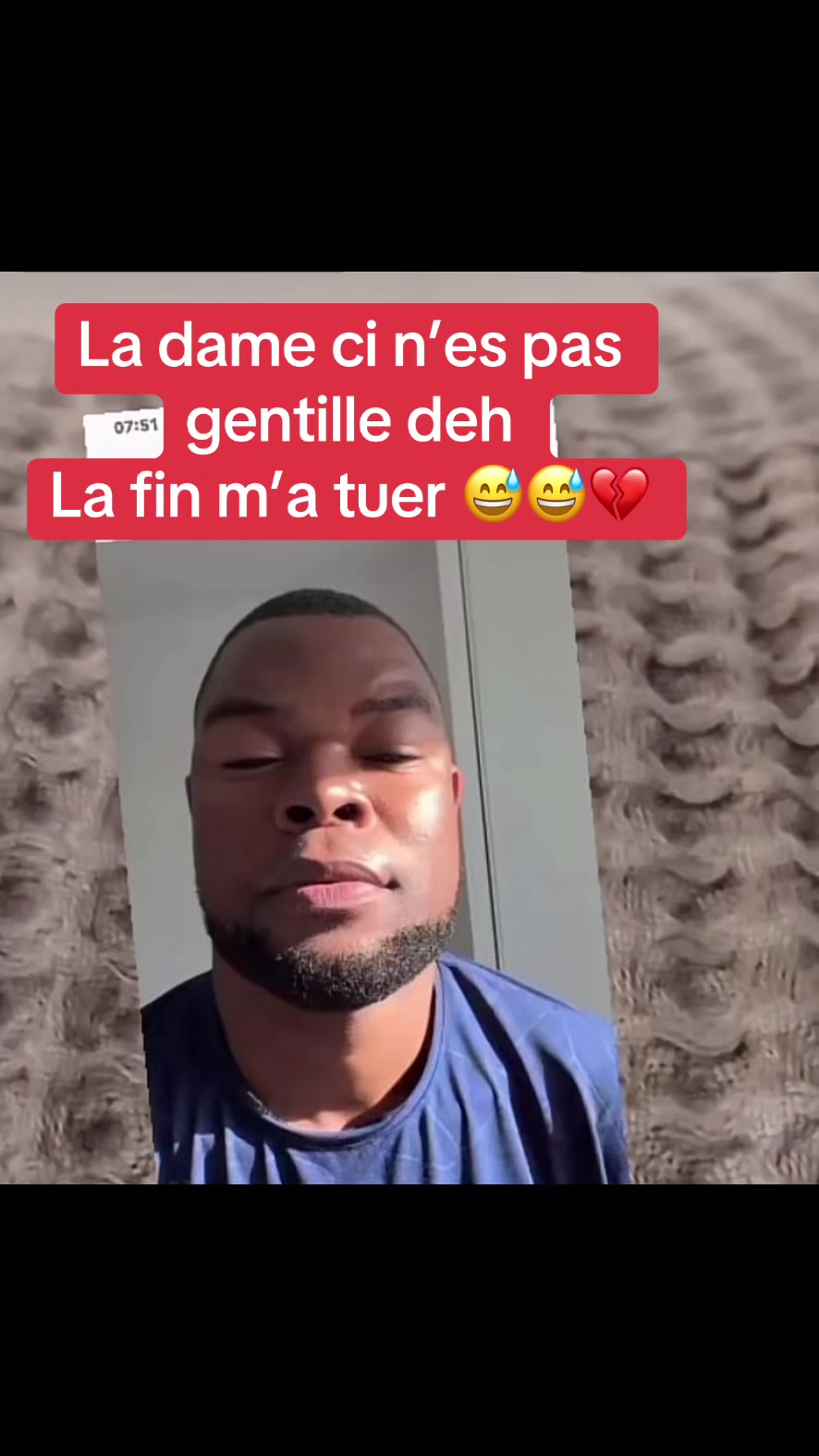 @ElectroPro service ⚡️🧿🎗️🇫🇷