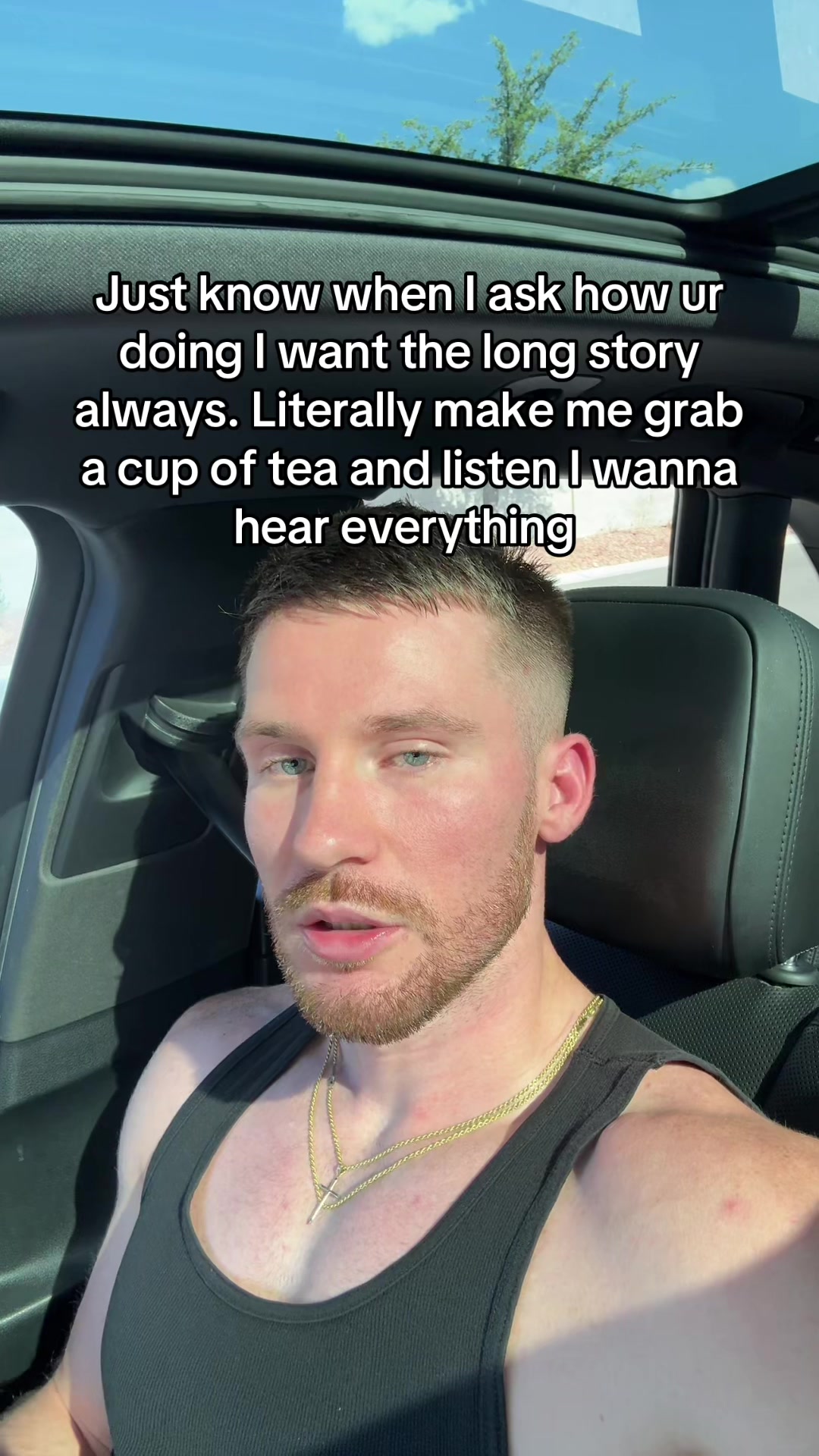 @jesse
