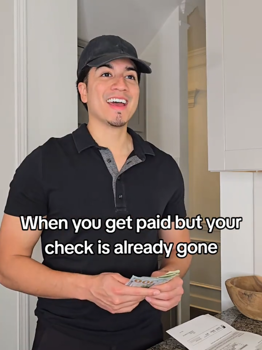 @Christian Maldonado