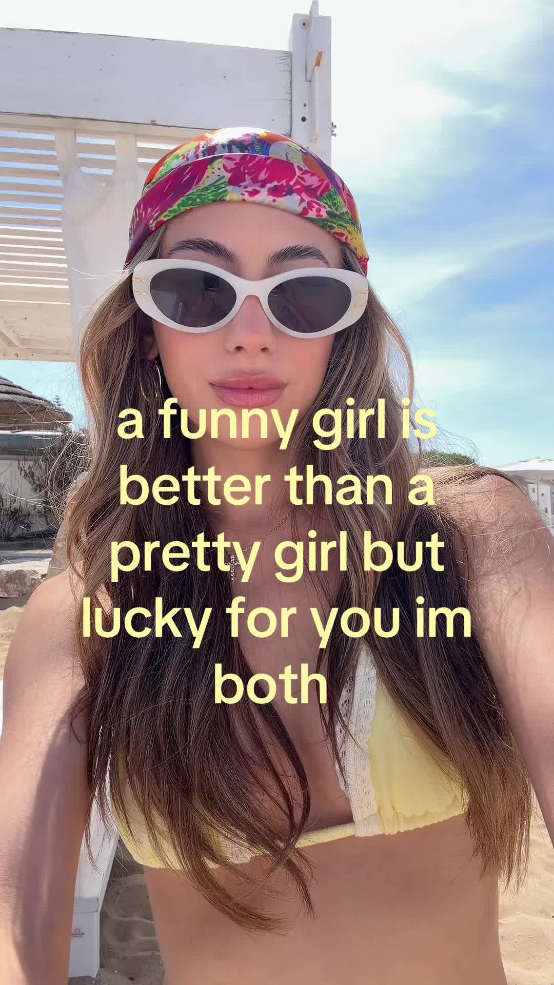 @emily from kansas