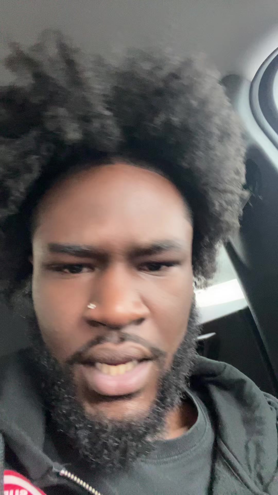 @javyy