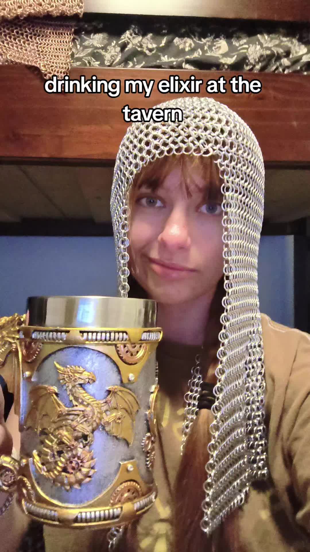 @ur fav knight