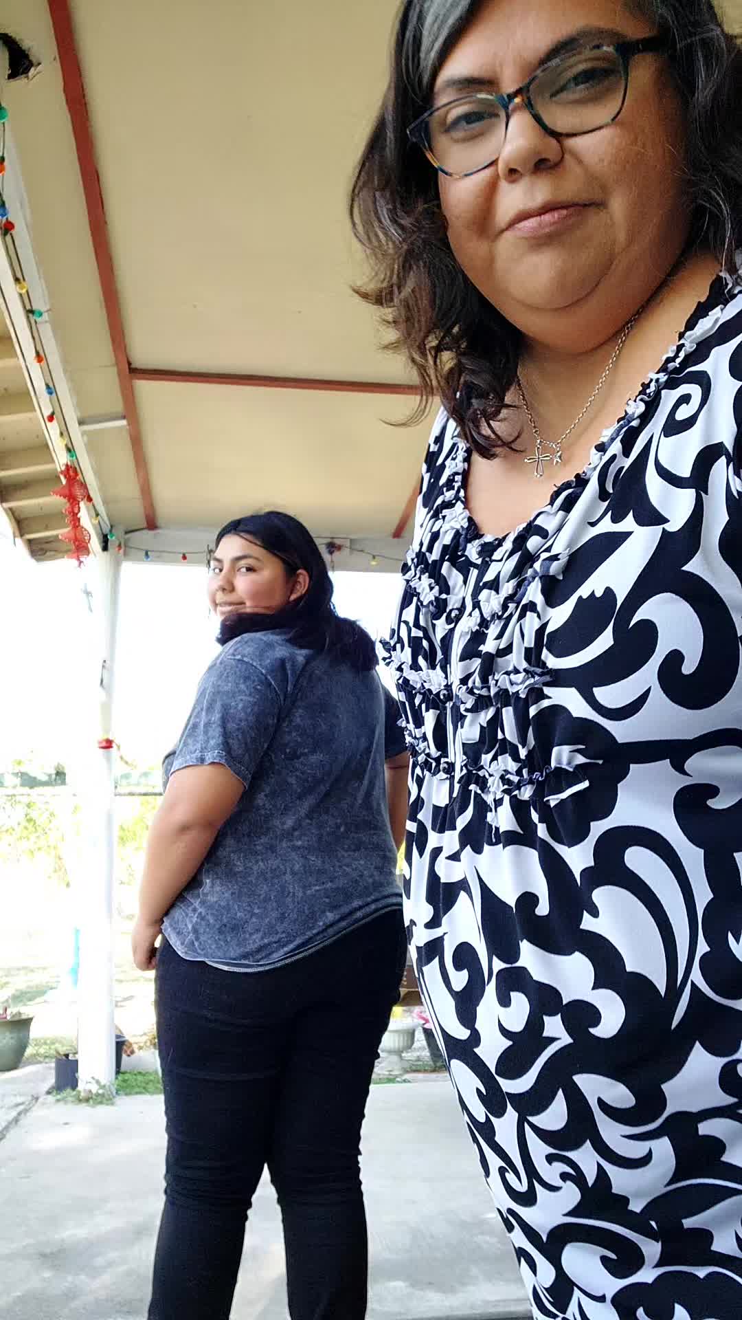 @Rebzyyx_198