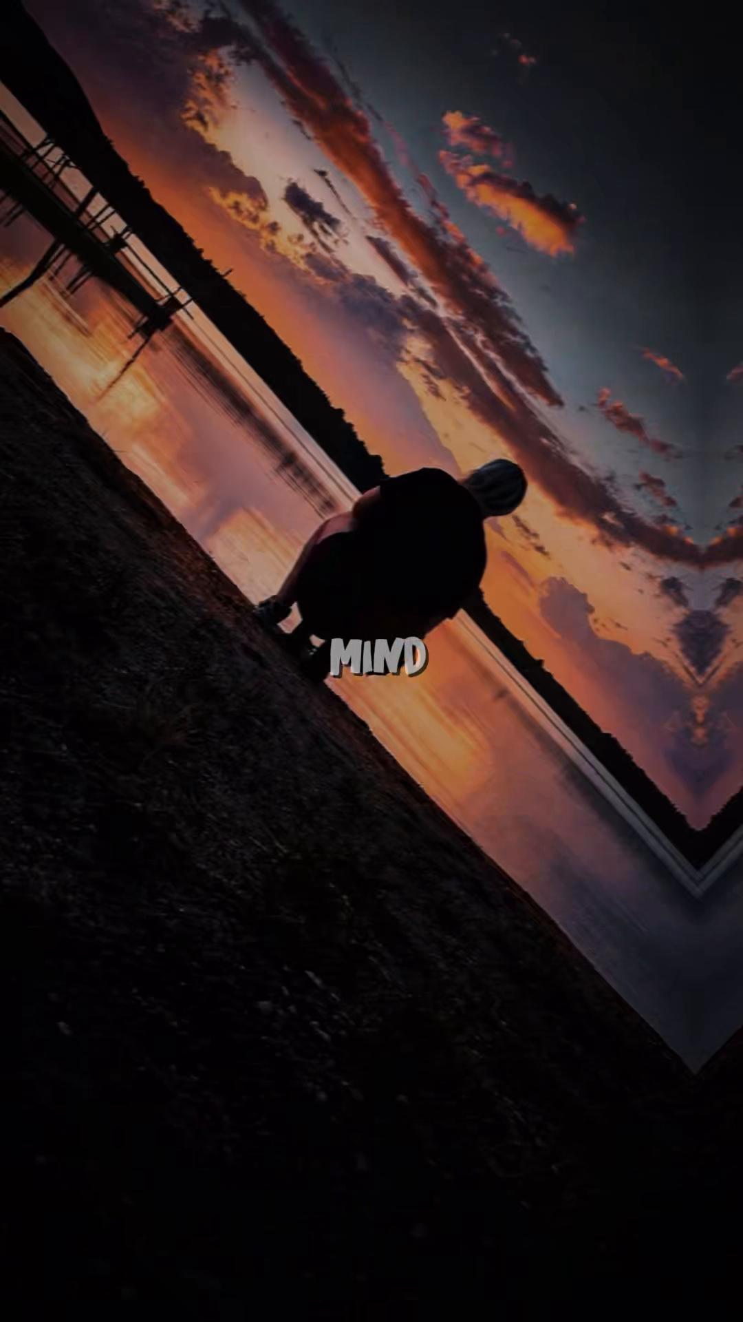 @😈𝕯𝖊𝖘𝖙𝖎𝖓𝖞𝖘𝕯𝖊𝖛𝖎𝖑😈