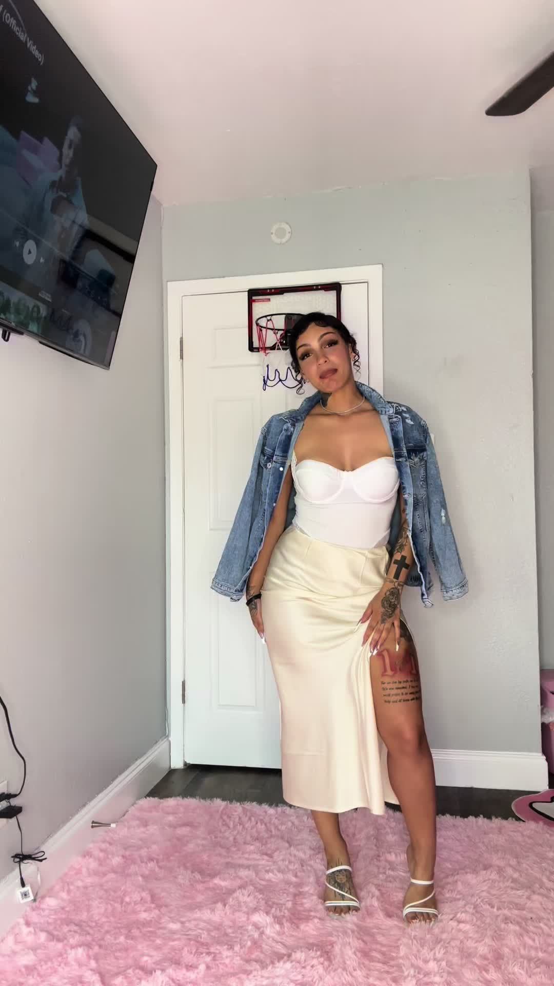 @OnlyRose