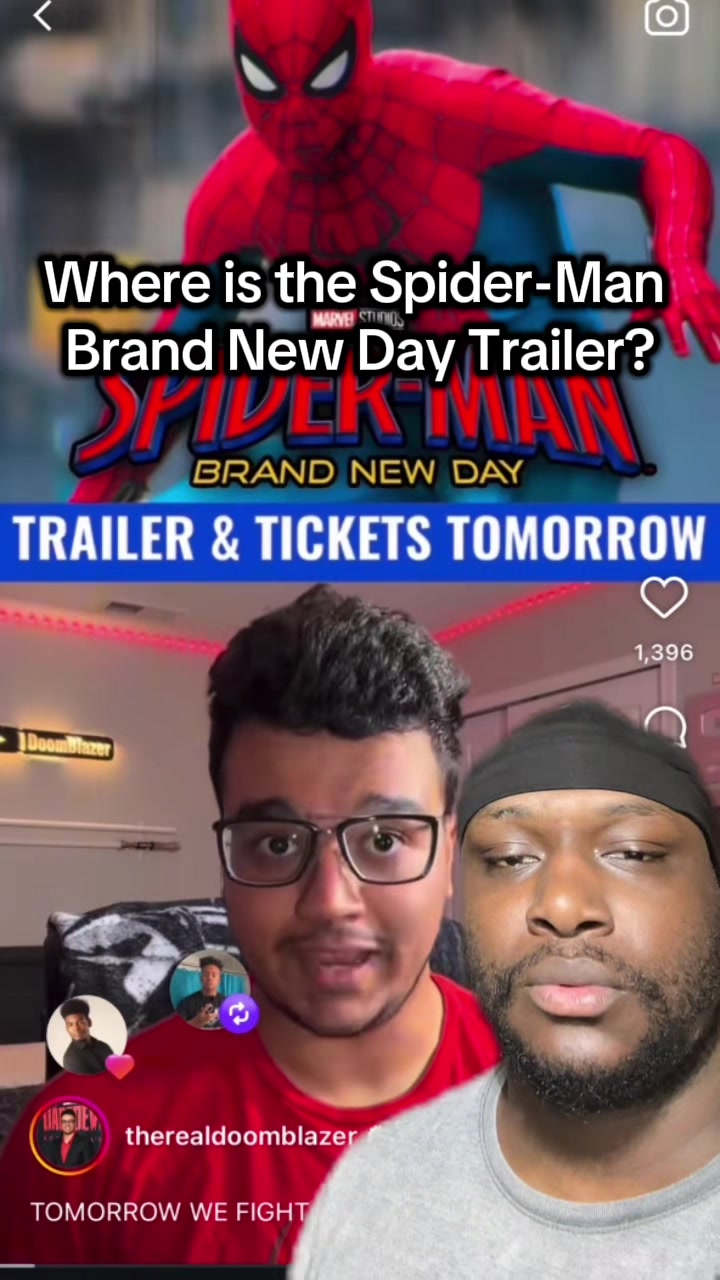 @MetroMxD