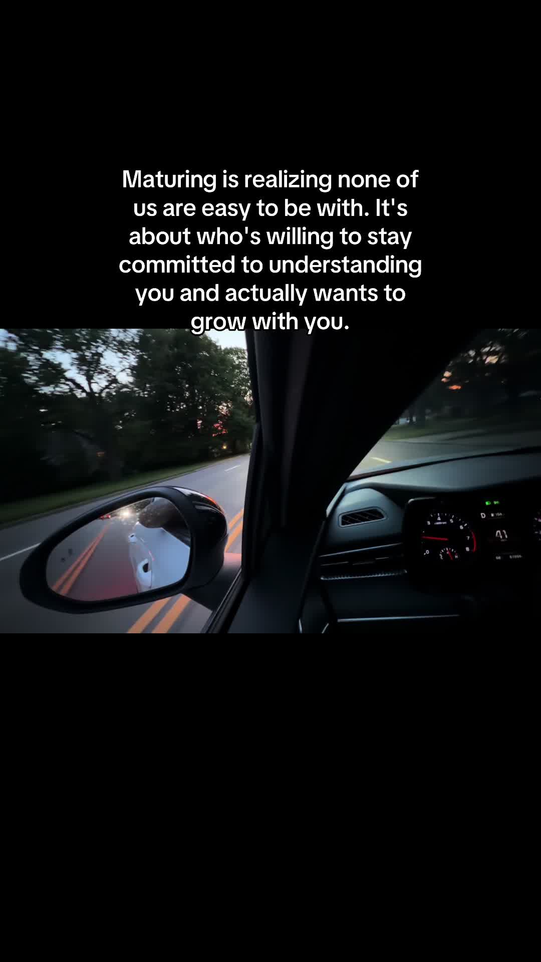 @LoverBoy