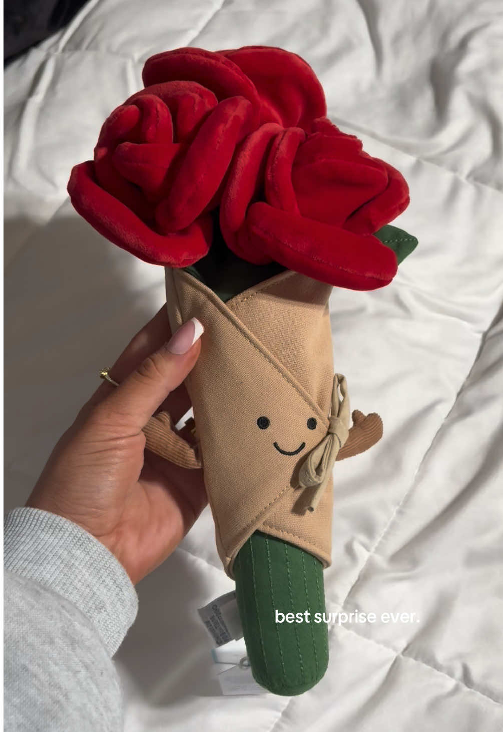 @d❤︎︎