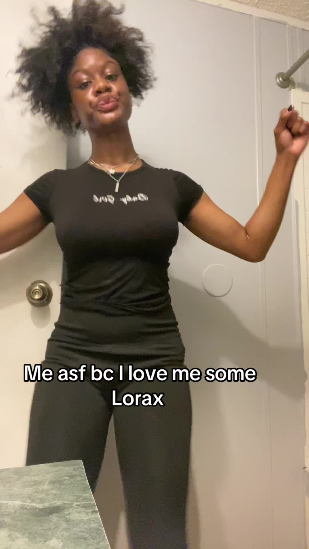 @fairy 🧚🏾&zwj;♀️