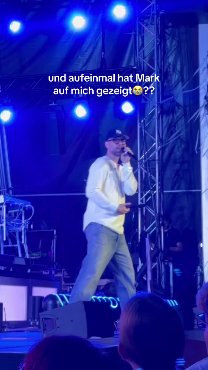 @ꏳꏳꉣꋠꌈ꒒꒐