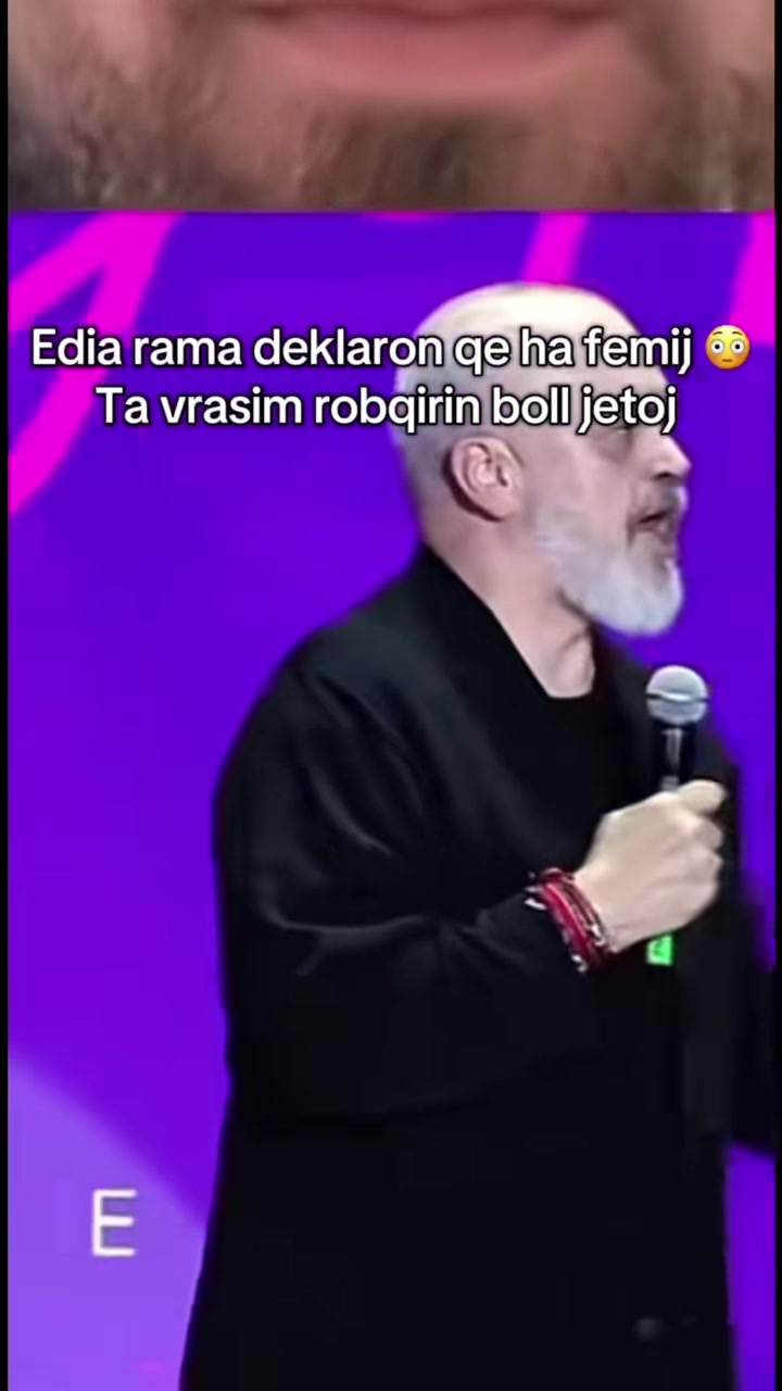 @Psichedea