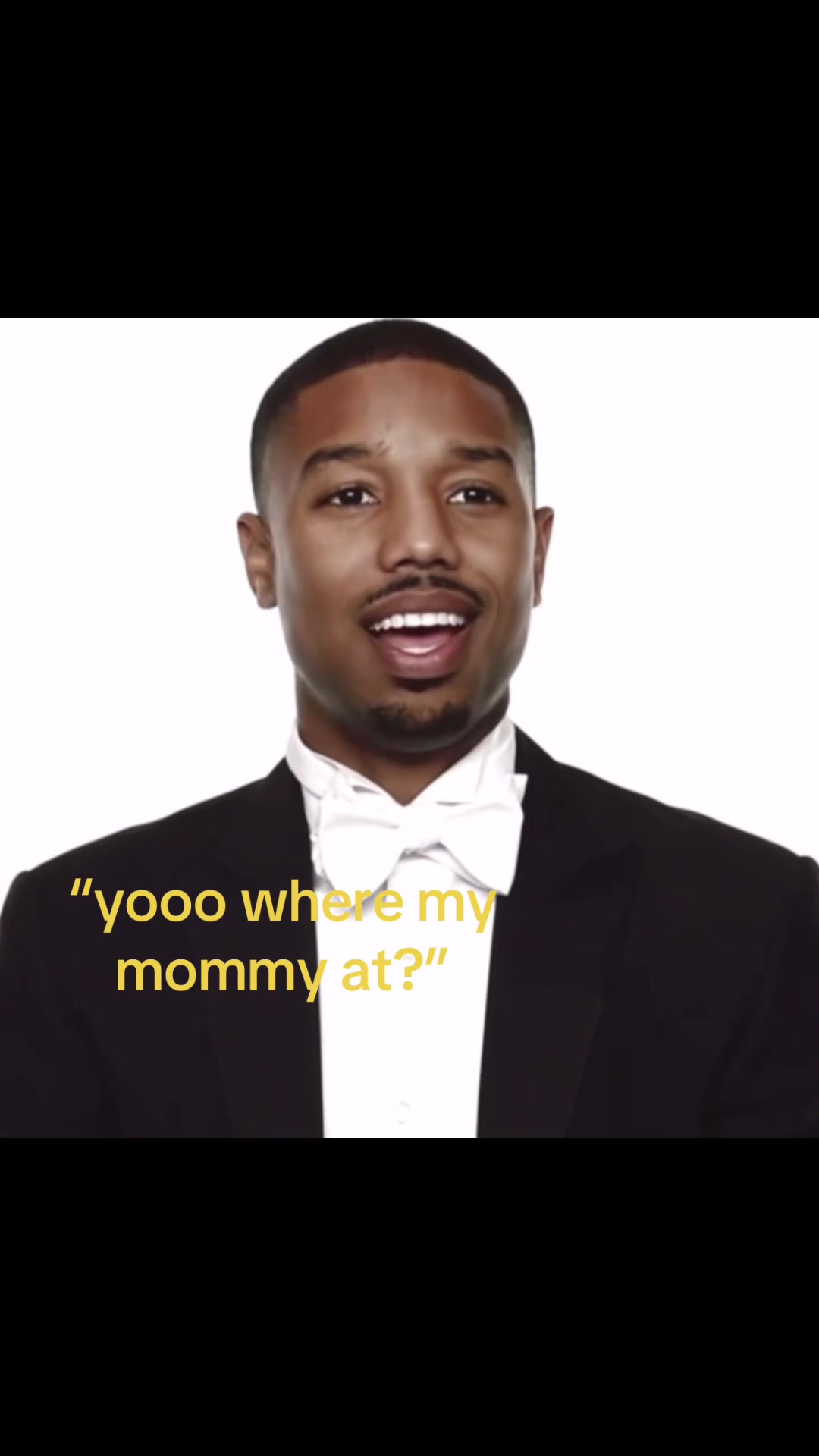 @nikki🌚