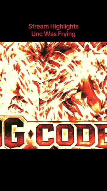 @OG:Code