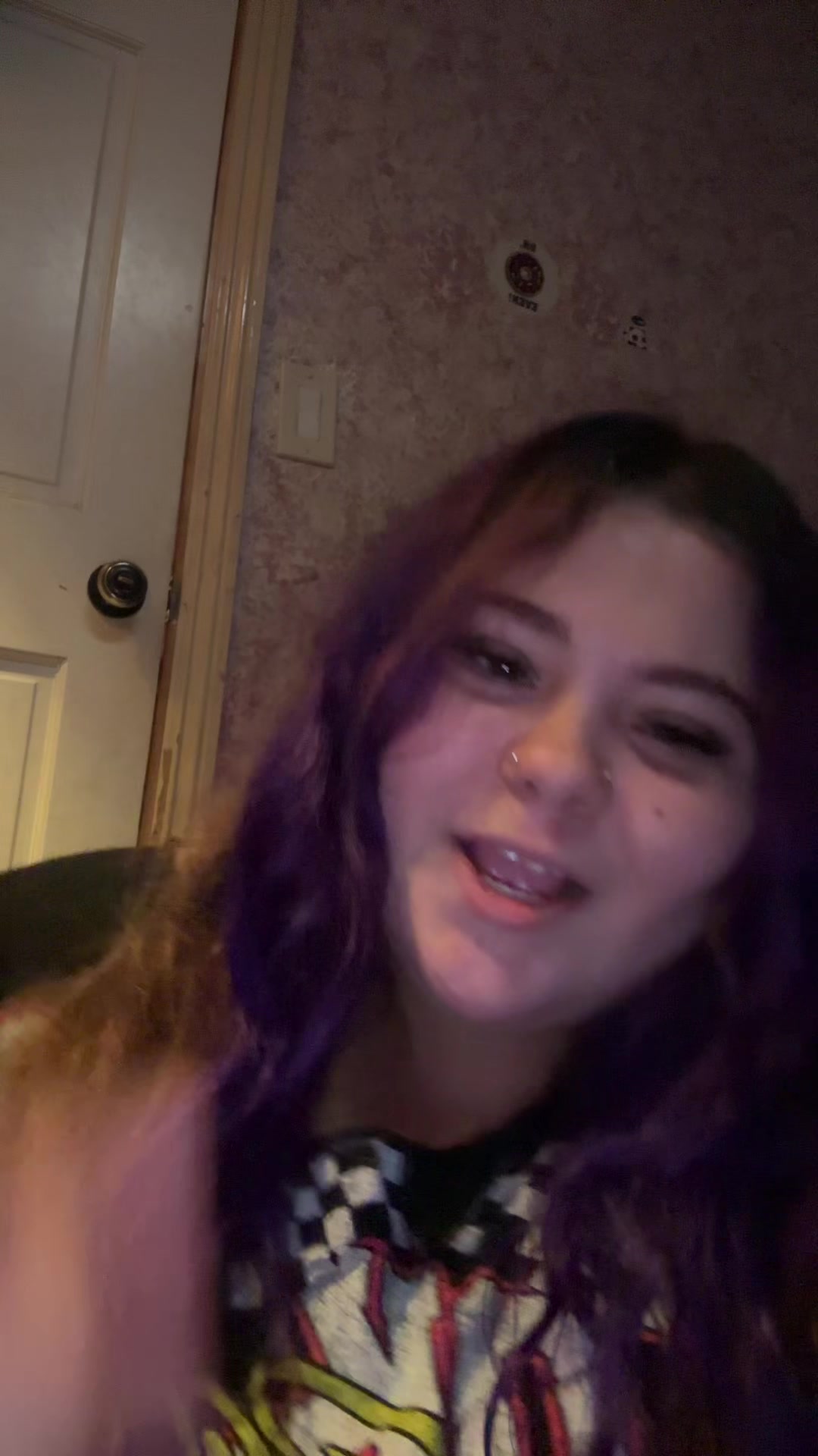 @Bri