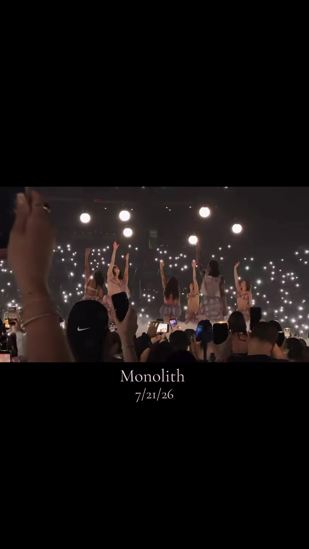 @ℭ𝔥𝔢𝔯𝔲𝔟𝔰♕