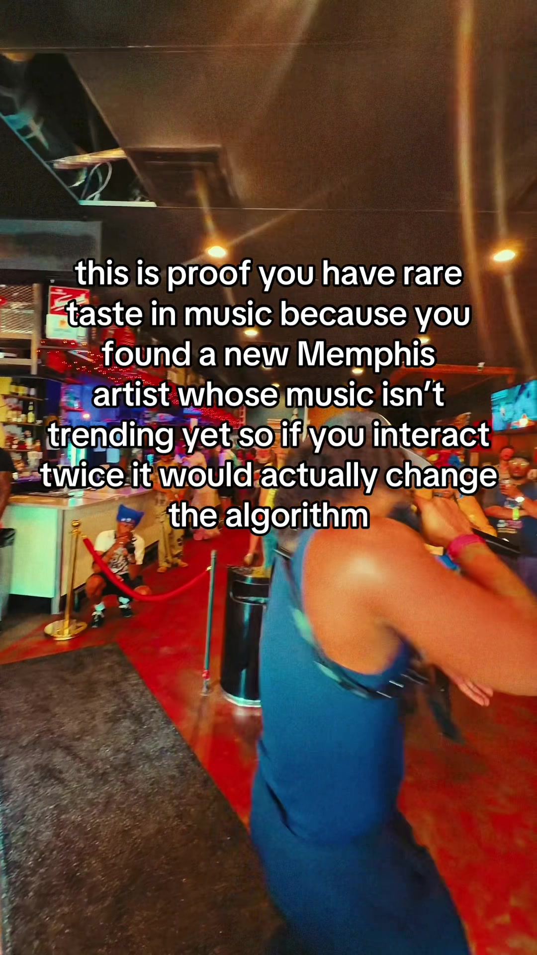 @PreauXX