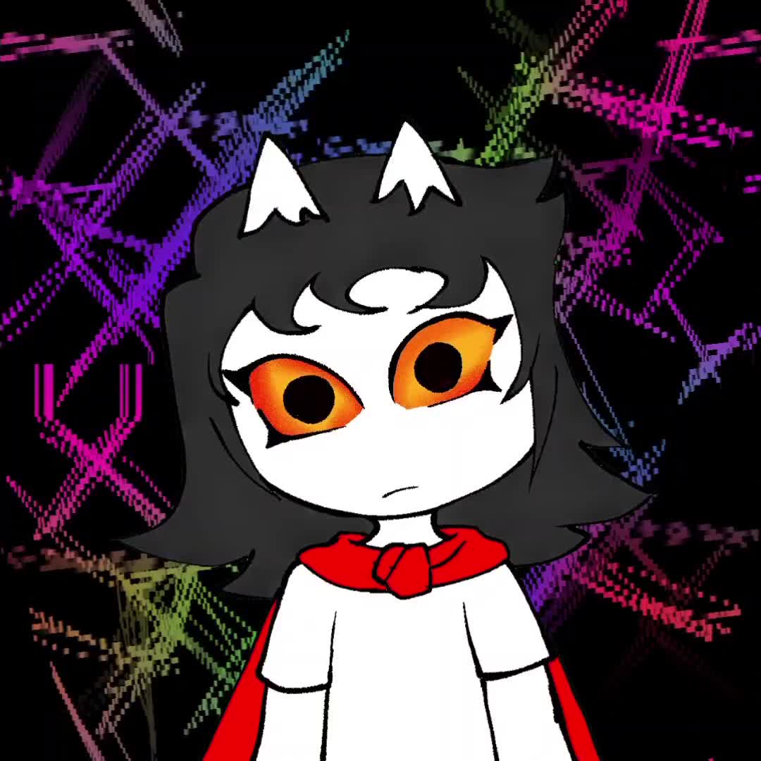 @Taikatis
