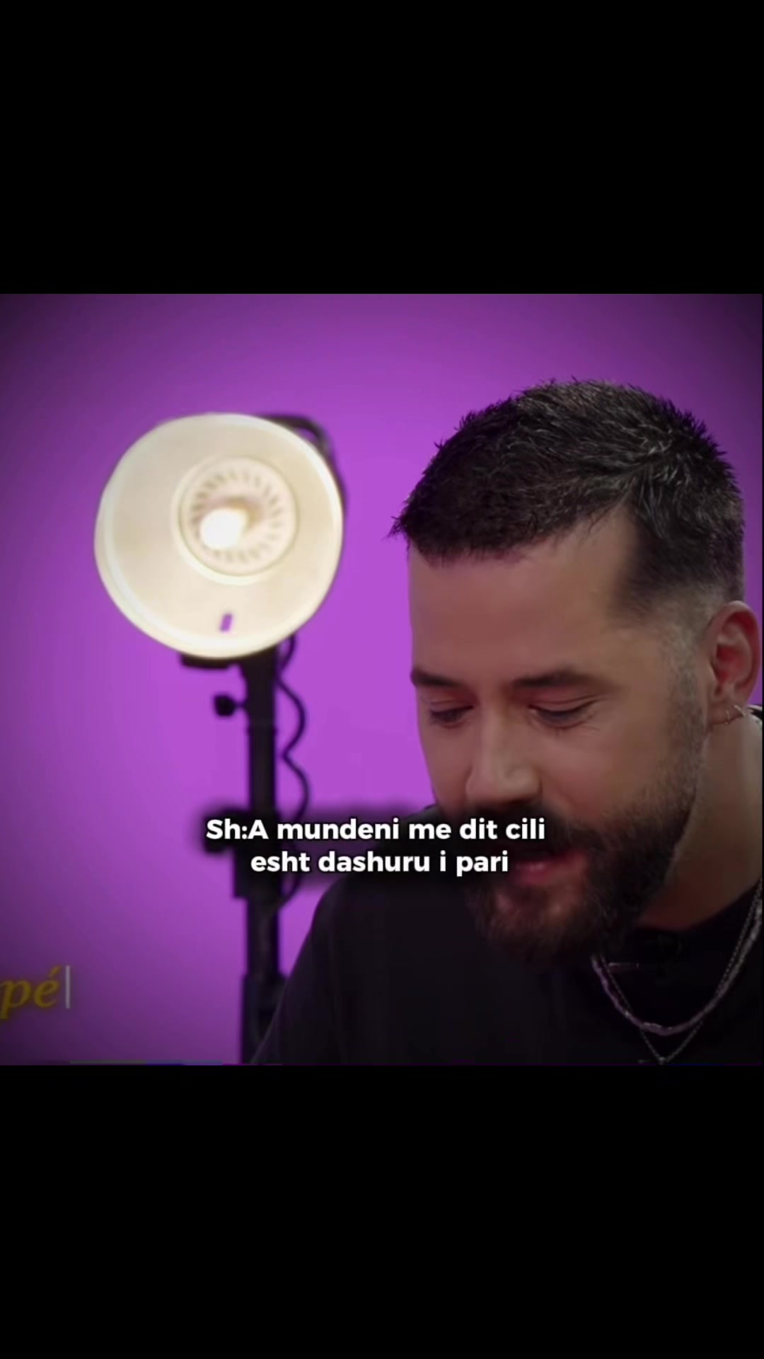 @moodfrmes