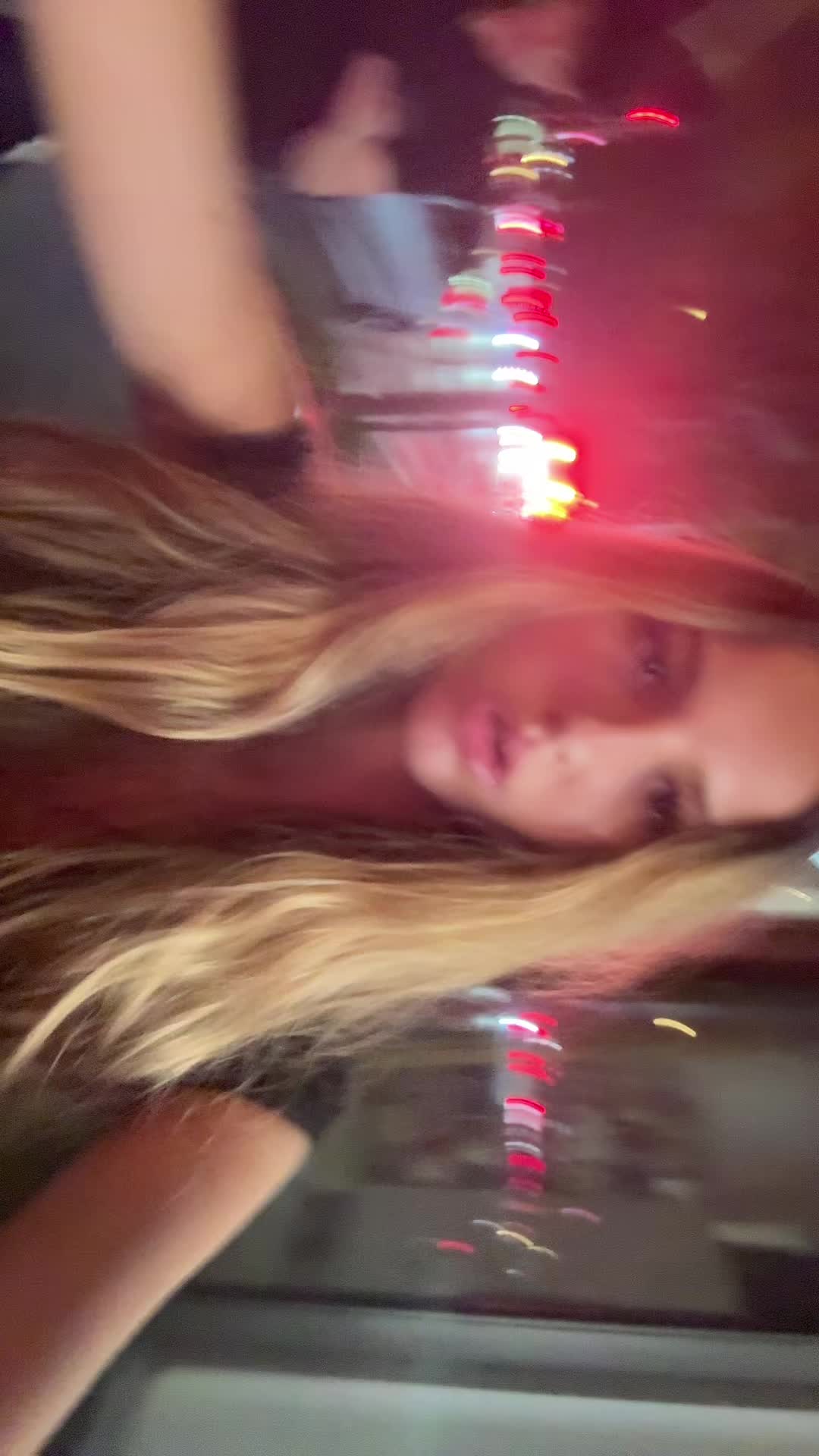 @Bianca Bussolari 🦋