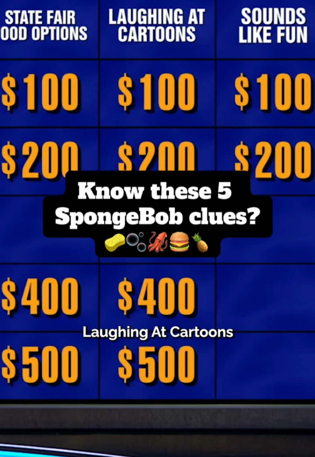 @Jeopardy!