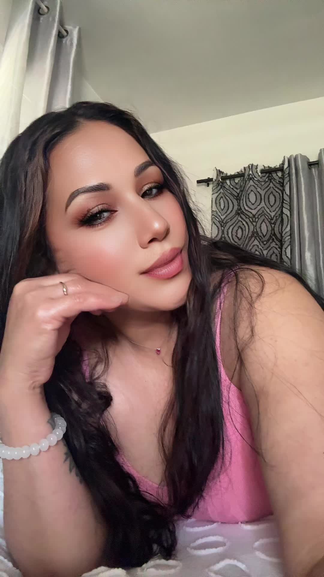 @dorismargot_123