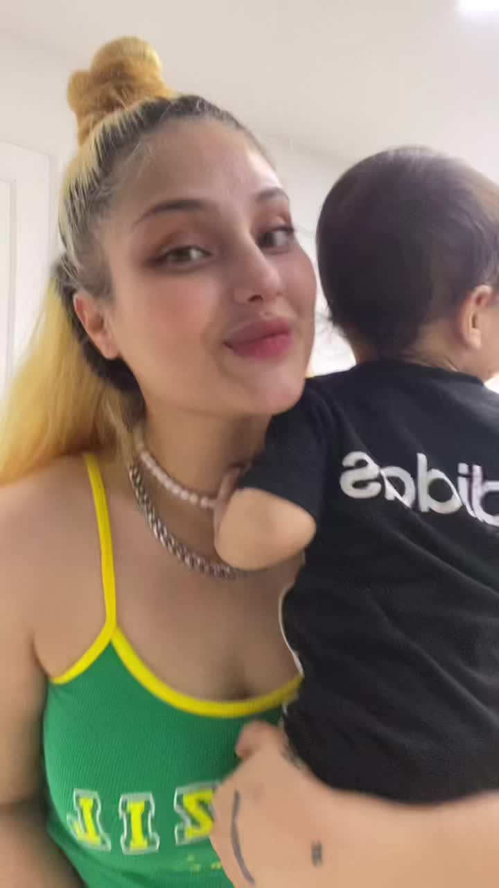 @Mommynegin