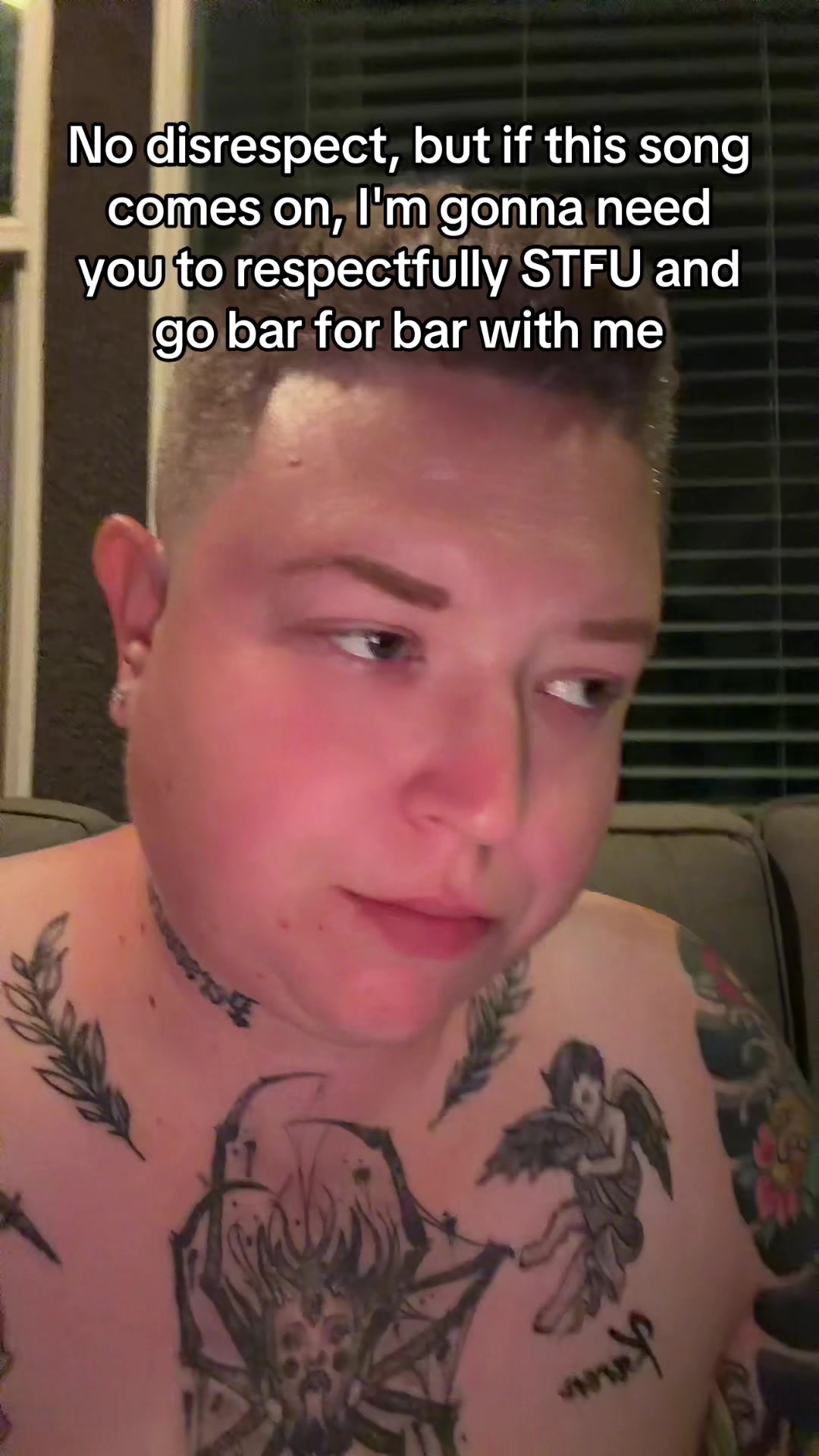 @Ciera