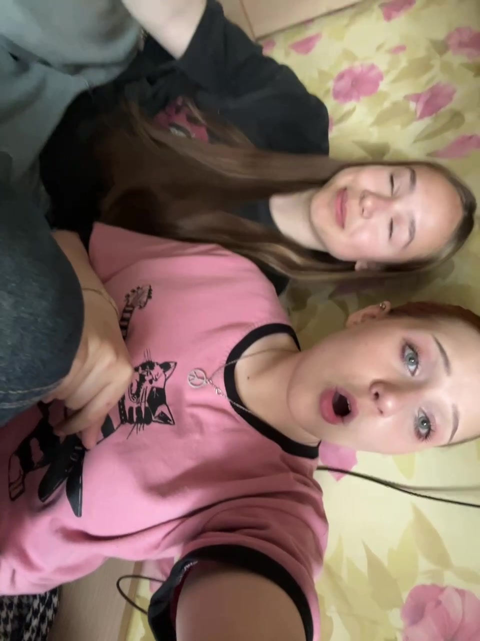 @ylixwq<3