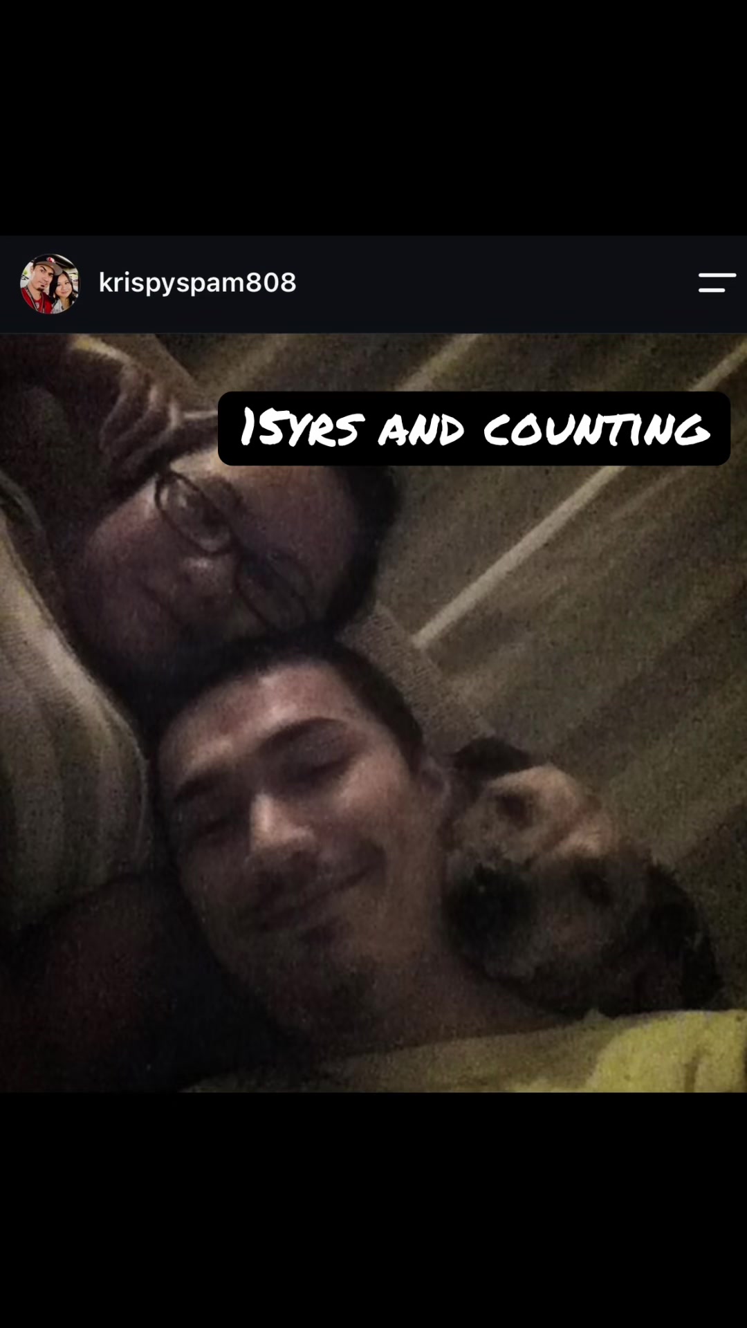 @KrispySpam8o8